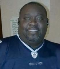 Calvin Bell Jr death by force case in Hobbsville, NC