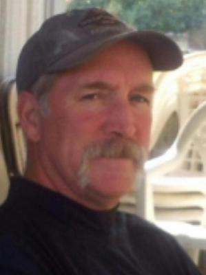 Clarence Roy Smith death by force case in Fayetteville, NC