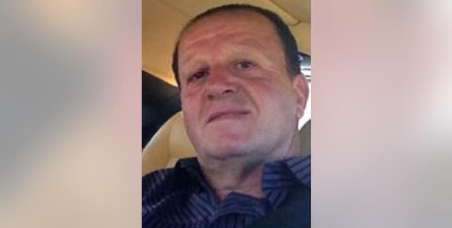 Haitham Elias death by force case in Detroit, MI