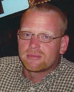 Jeffrey Lowe death by force case profile photo