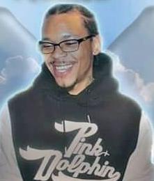 Matthew Daniel Brown death by force case in Charlotte, NC