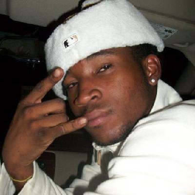 Leandre Jamarcus Laguerre death by force case in Fayetteville, NC