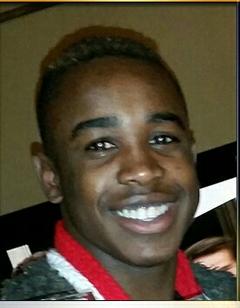 Loney Felder V death by force case in Concord, NC