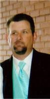 Robert Benjamin Putnam death by force case in Gastonia, NC
