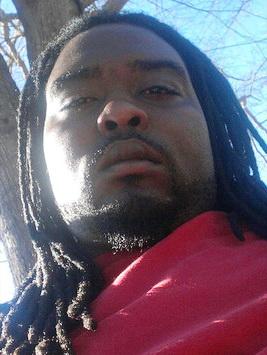 Sedrick Hartgrove death by force case in Kings-mountain, NC