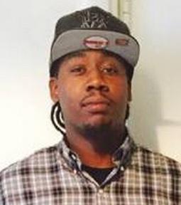 Timothy Nobles death by force case profile photo