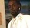 Fredrick Jones death by force case in Rocky-mount, NC