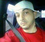 James R. Dinkins Jr. death by force case in Lumberton, NC