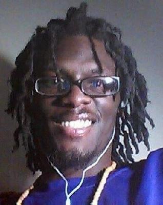 Kejuan Sweat death by force case profile photo