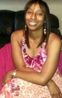 Tonya Lashawn Sutton death by force case in Raleigh, NC