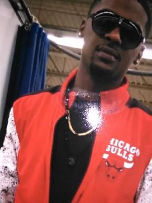 Willie Thompson Jr. death by force case in Burlington, NC