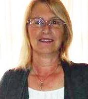 Lisa King death by force case profile photo