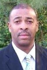 Frederick A. Edgerton Jr. death by force case in Durham, NC