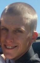 Jerry Calvin Dale death by force case in Dunn, NC