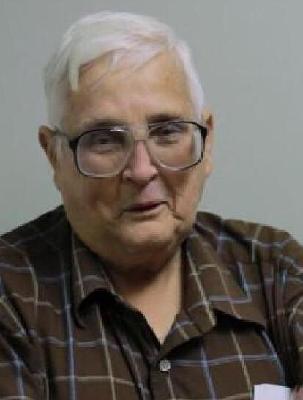 Lucian Andia death by force case profile photo