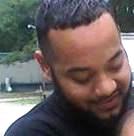 Jahir Barrios death by force case profile photo