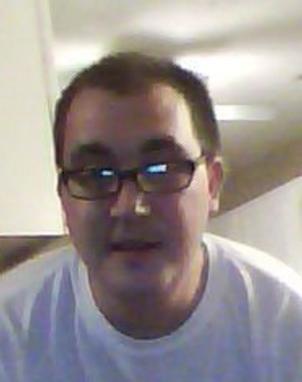 Yancey Martin Edwards death by force case in Wilmington, NC