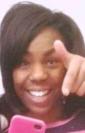 Moesha Lockamy death by force case in Wilsons-mills, NC