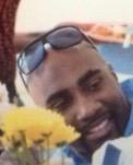 Steven Clifton Smith death by force case in Monroe, NC