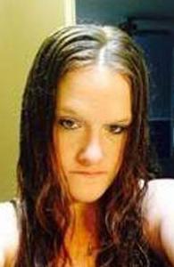 Alicia Marie Deans death by force case in Tabor-city, NC