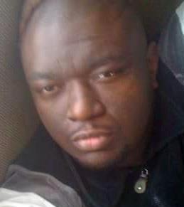 Rayquan Levon Holmes death by force case in Charlotte, NC