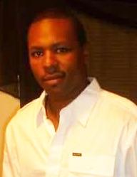 Thomas George Docher Jr. death by force case in Durham, NC