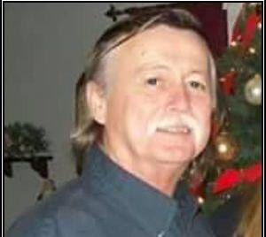 William Gerald Ball death by force case in Shiloh, NC