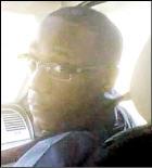 Dalton Dion Hopkins death by force case in Charlotte, NC