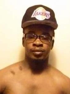 Nathaniel Thompson death by force case in Lumberton, NC