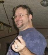 Ron Dwight Lane death by force case in Goldsboro, NC