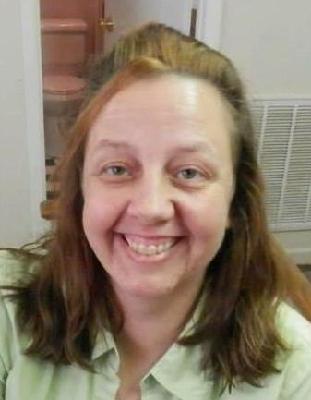 Leslie Renee Whisenant Hensley death by force case in Morganton, NC