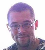 Duane Davis death by force case profile photo