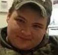 Kent Austin Taylor death by force case in Lenoir, NC