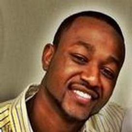 Antonio Kuamell King death by force case in Greensboro, NC