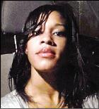 Alisa Mackey death by force case in Charlotte, NC