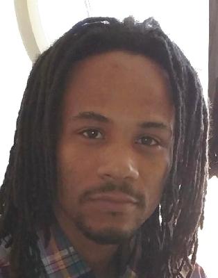 Ivery Elliott death by force case profile photo