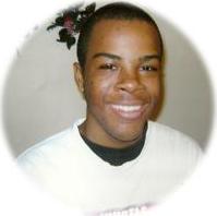 William Covington death by force case profile photo