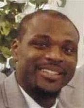 Marcquix Jerrelle Murphy death by force case in Clinton, NC