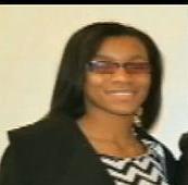 Shaundasia Smith death by force case profile photo