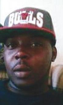 Dorian ONeil Teachey death by force case in Smithfield, NC