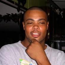 Frederick Locklear death by force case profile photo