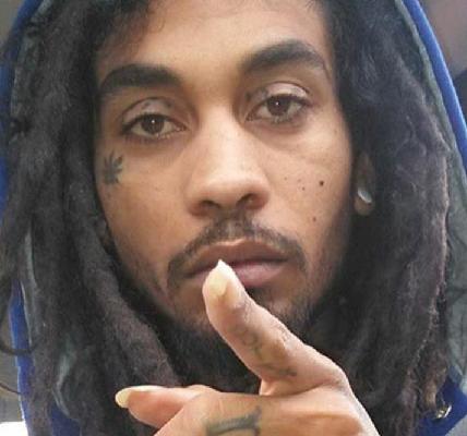 Samil Bates death by force case profile photo