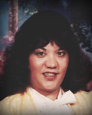 Gail Lanier death by force case in Greenville, NC