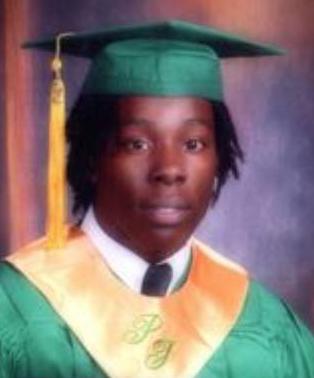 Maurice V. Williams Jr. death by force case in Fayetteville, NC