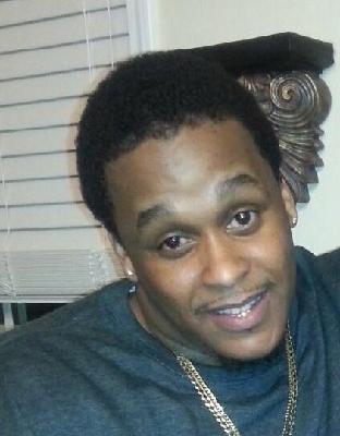 Tony Vince Lewis Jr. death by force case in Jacksonville, NC