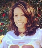 Jennifer Evans Lilly death by force case in Vanceboro, NC