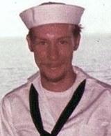 William Poole death by force case profile photo