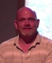 Terry Ownbey death by force case profile photo