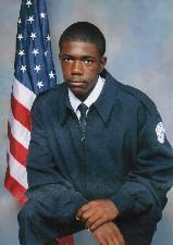 Anthony Walker death by force case in Rocky-mount, NC