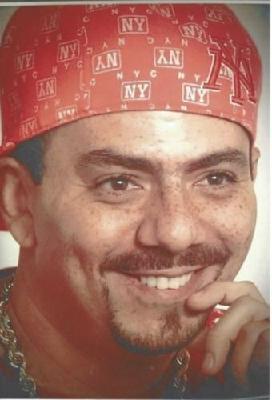 James Oxendine death by force case in Maxton, NC